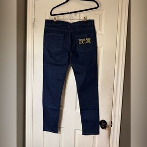 Versace Jeans Couture NWT